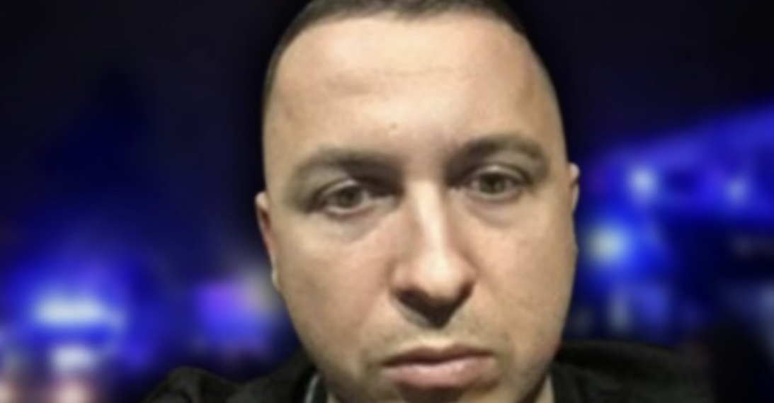 “Policia e di fatin e Ervis Martinajt”, gazetari plas “bombën”: Heshtin, po folën shkrihet e gjithë struktura