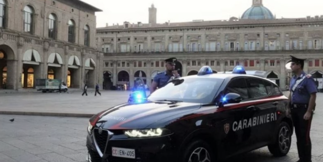 Shkatërrohet banda e “skifterave” në Itali, tre shqiptarë të arrestuar