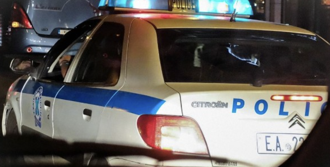 U kapën me 26 kg kanabis në Follorinë, arrestohen dy persona