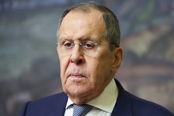 Takimi i OSBE-së, Lavrov: Pjesëmarrja ime do të varet nga Bullgaria 