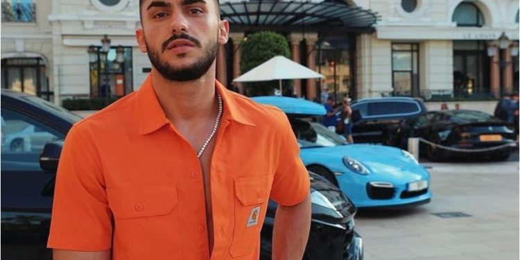 Surprizë për fansat, Butrint Imeri zbulon bashkëpunimin e radhës me…