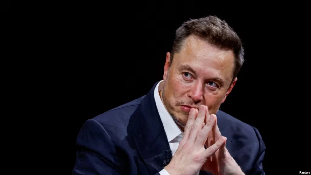 Elon Musk kërcënon organizatën që monitoron mediat me padi gjyqësore: Sulm mashtrues ndaj kompanisë