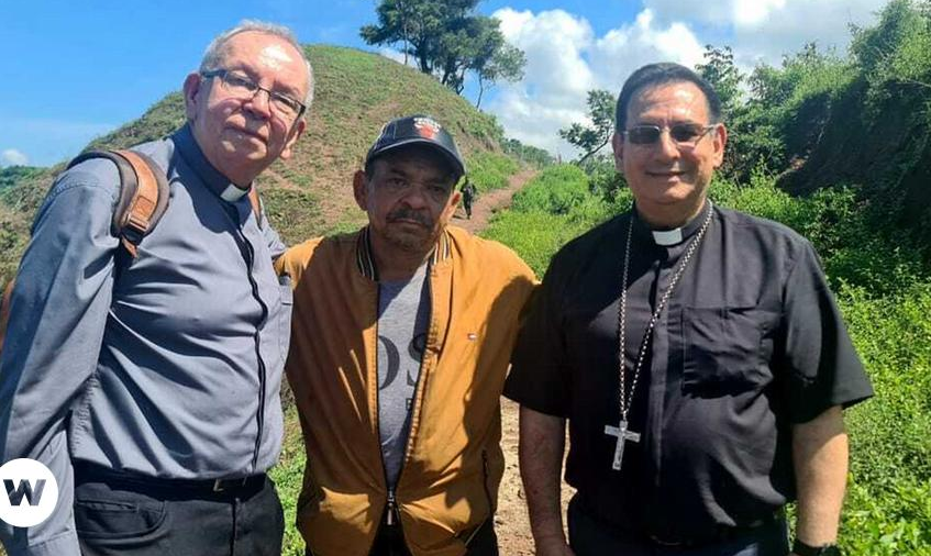 Makthi merr fund, babai i futbollistit të Liverpool, tregon tmerrin pas lirimit nga grupi gueril
