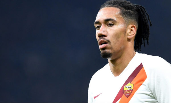 Hajdutët tentojnë ti vjedhin shtëpinë lojtarit të Romës