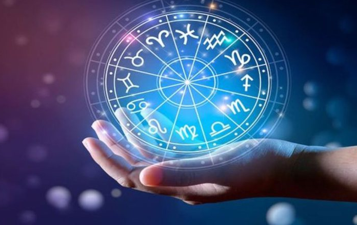 Horoskopi javor, 19 – 25 shkurt 2024