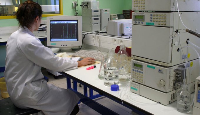 KLSH: Kontrata problematike e PPP së laboratorit po rrezikon jetën e pacientëve