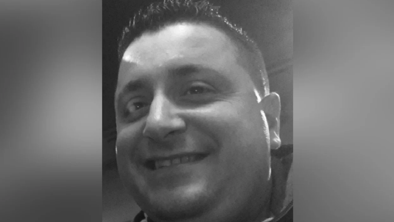 SPAK kërkon sekuestrimin e pasurisë, më 1 dhjetor shpall pretencën për Redjan Rrajën e Kejvina Kthjellën