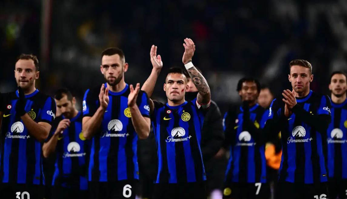 Skuadra e Inter kthehet në shtëpi pa bërë dush, në “Allianz Sadium” mungonte uji i nxehtë