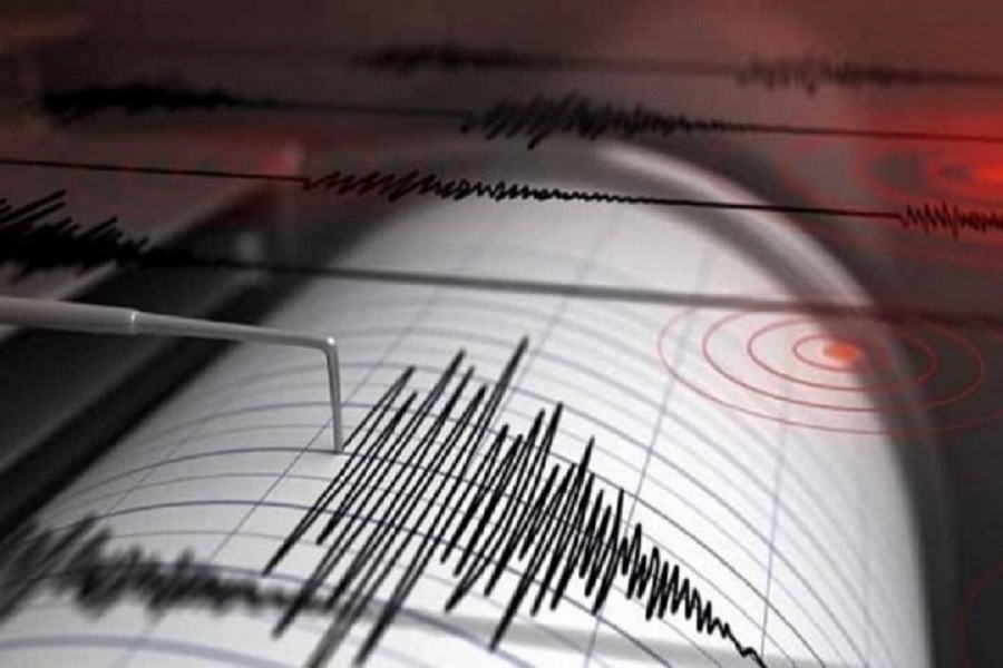 Filipinet goditen nga tërmeti 7.5 Rihter