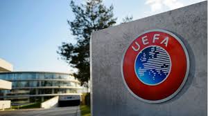 UEFA merr vendimin, 500 mijë euro gjobë për Barcelonën