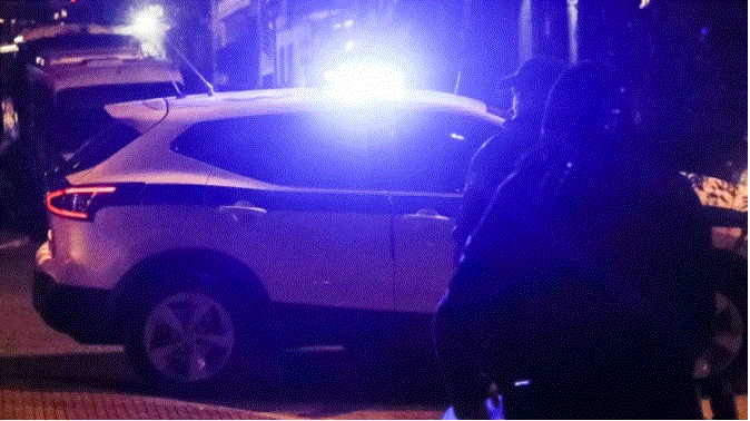 I përfshirë në banda kriminale, vritet me armë zjarri shqiptari në Greqi