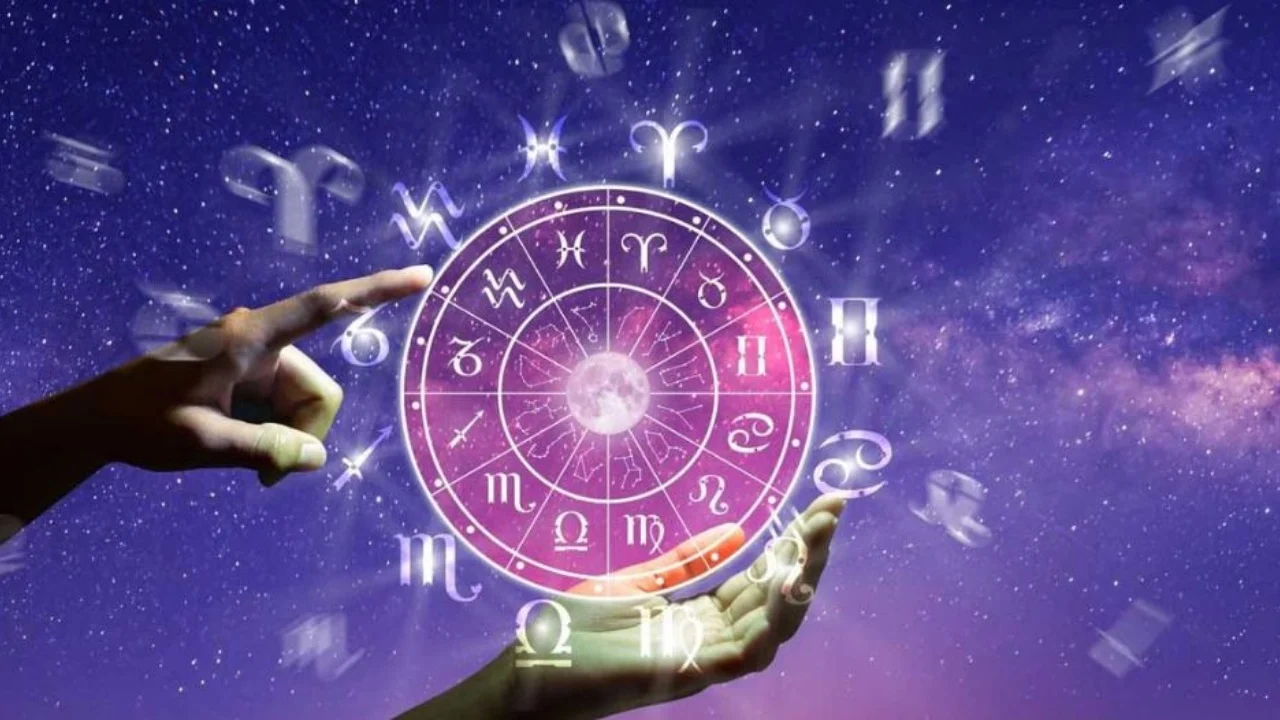 Astrologët tregojnë datën më të rëndësishme të muajit nëntor!