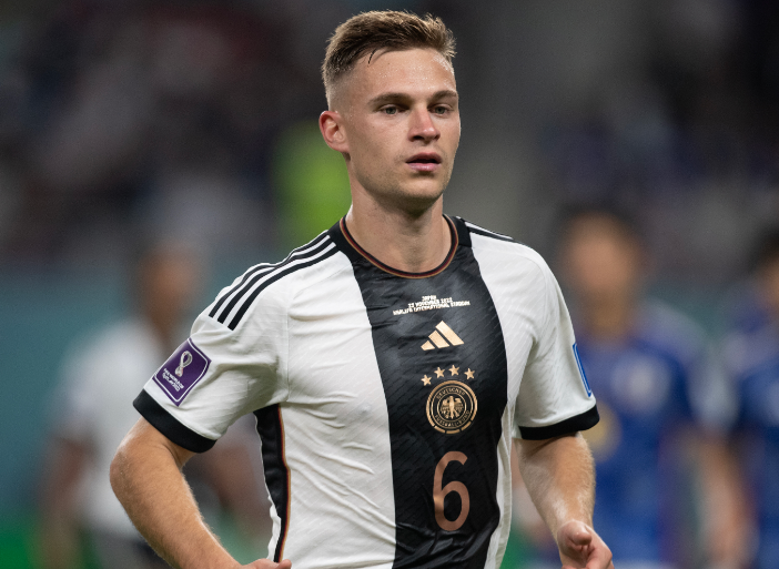 Ylli i Bajernit përplaset me trajnerin Nagelsman, nuk ka qetësi te Gjermania