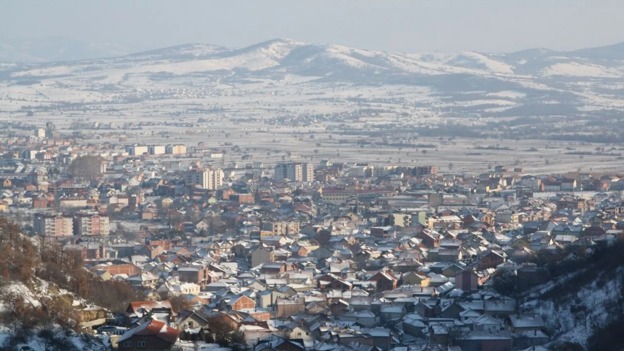 Shqiptarët do të përfaqësohen me një deputet në Kuvendin e Serbisë