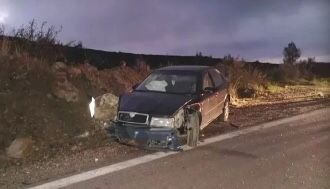 Pas aksidentit shqiptari del zbuluar/ Akuzohet për përdhunimin e një 12-vjeçareje