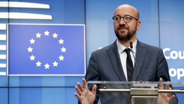 Samiti në Bruksel, Charles Michel: Ne duhet të jemi gati në 2030 për zgjerimin