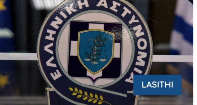 I kërkuar për vrasje nga Interpol Tirana, arrestohet në Greqi shqiptari i dënuar me 20 vite burg