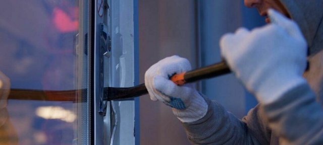 Po tentonte të largohej nga Danimarka, 43-vjeçari shqiptar arrestohet në momentet e fundit