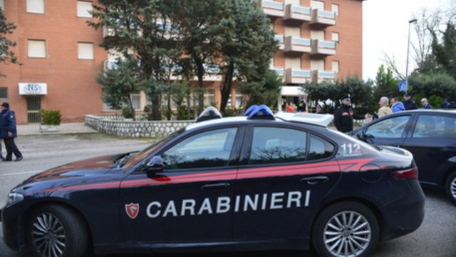 Trafik droge Shqipëri-Itali, lëshohen 19 urdhër-arreste