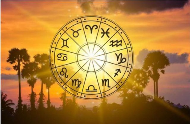 Horoskopi javor, 4 – 11 shkurt 2024