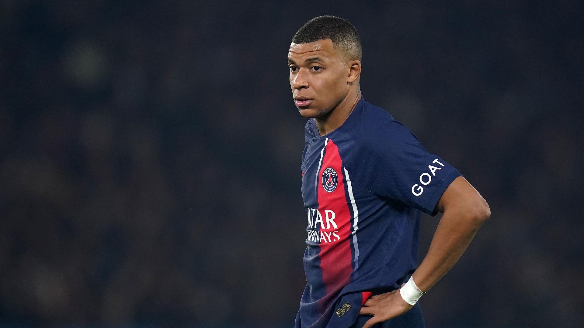 Real Madridi bën çmenduri për Mbappe, francezi ka dy javë kohë për të kthyer përgjigje