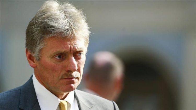 Kremlini: Fuqitë e huaja nxitin trazira në Serbi