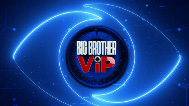 Detajet e para nga “Big Brother VIP 3”