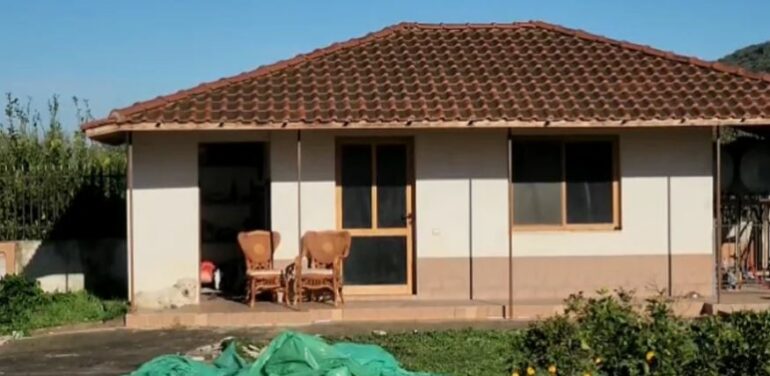 Laboratori i drogës në Fier, prokuroria mbyll hetimet dhe çon dosjen për gjykim