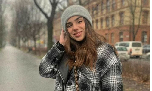 Përplasi për vdekje studenten greke dhe u largua nga vendngjarja, 27-vjeçari shqiptar dënohet me 16.6 vite burg