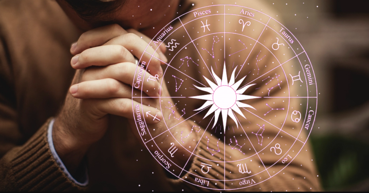 “Luhen lojëra pushteti”, shenjat e horoskopit më pa fat gjatë muajit dhjetor