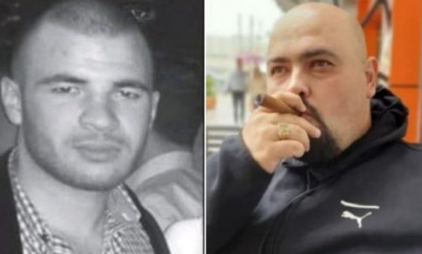 Bledi Teta mohon përfshirjen në vrasjen e Santiago Malkos: Ervis Martinaj më kërcënoi se do më muroste, jam fshehur në Golem