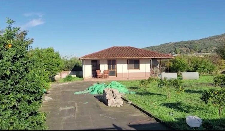 Laboratori i drogës në Fier, SPAK çon për gjykim ish-kryetarin e komunës dhe familjarët e tij