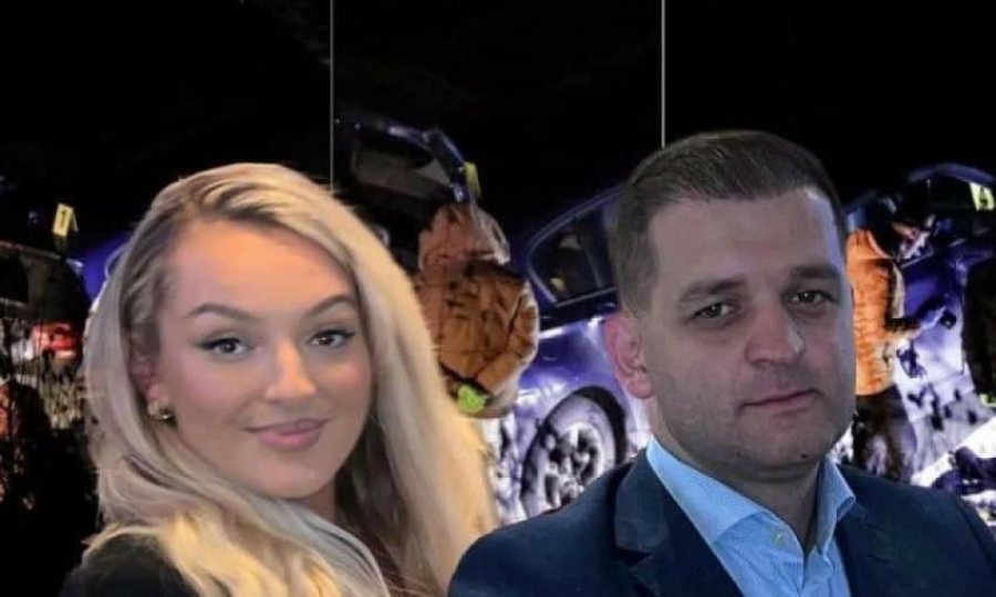 “Jemi të shqetësuar” Familja e Liridona Ademaj i dërgon letër Prokurorisë, kërkon takim urgjent