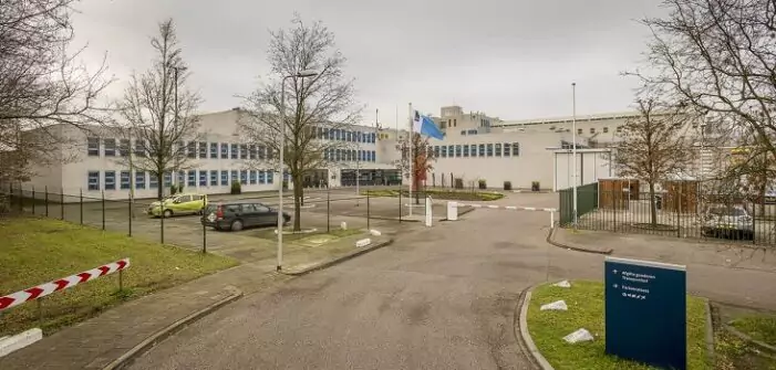 “Dron special nga Dubai”, si planifikoi shqiptari të ndihmonte të dënuarin të arratisej nga burgu holandez, do ta sillte në Shqipëri