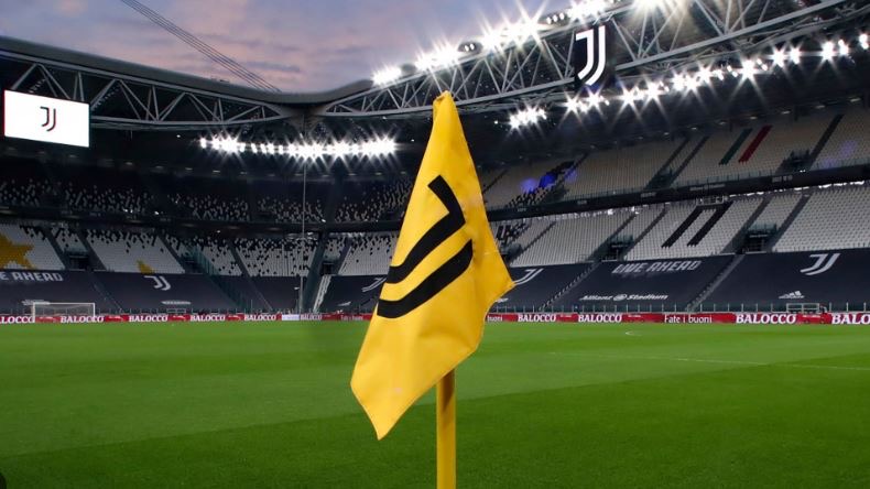 Juventusi sërish në lupën e drejtësisë, prokuroria e Romës nis hetimet