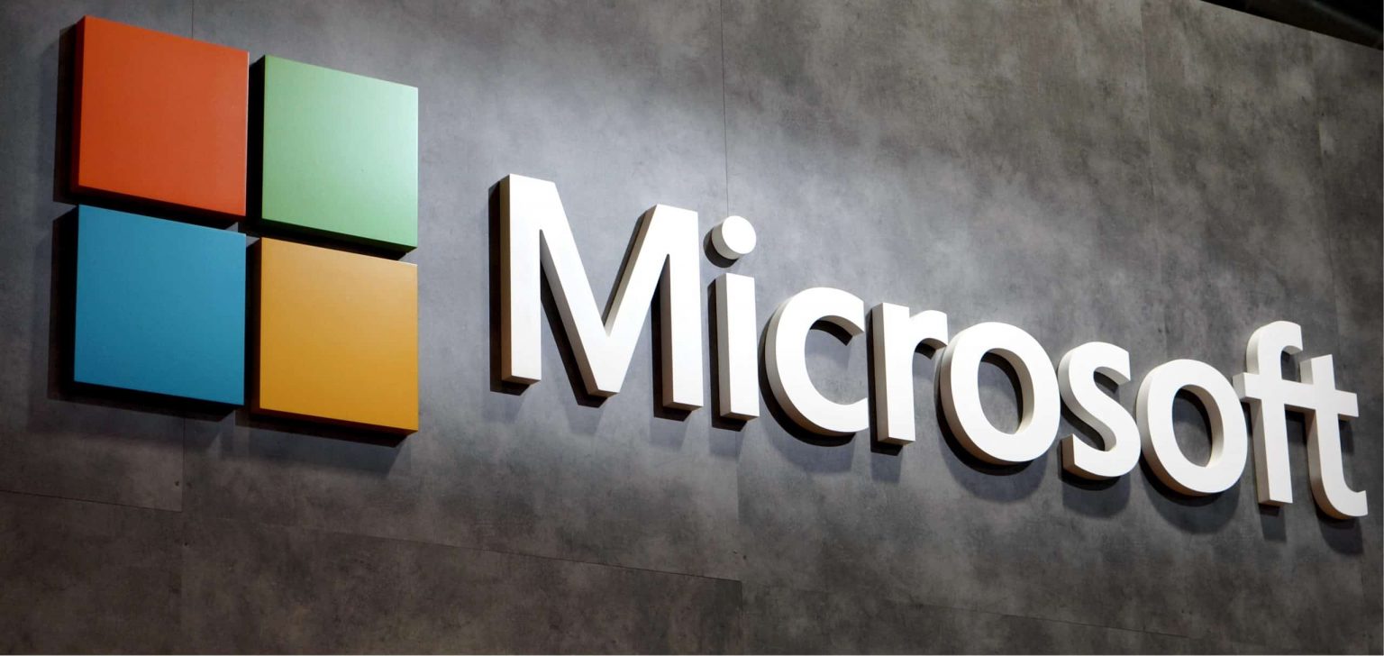 Microsoft hedh në “plehra” 240 milionë kompjutera, ja ndryshimet që parashikon të bëjë