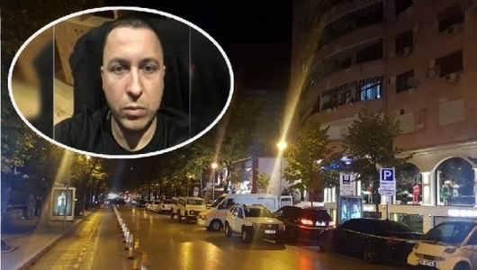 Apartamente, garazhe, makina! Konfiskohen pasuritë e Arben Kaçorrit, kunatit të Ervis Martinajt