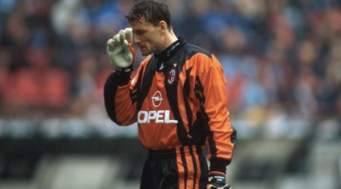 Kërcënoi fqinjët me motosharrë, ish-portieri i Milanit gjobitet 420 mijë euro