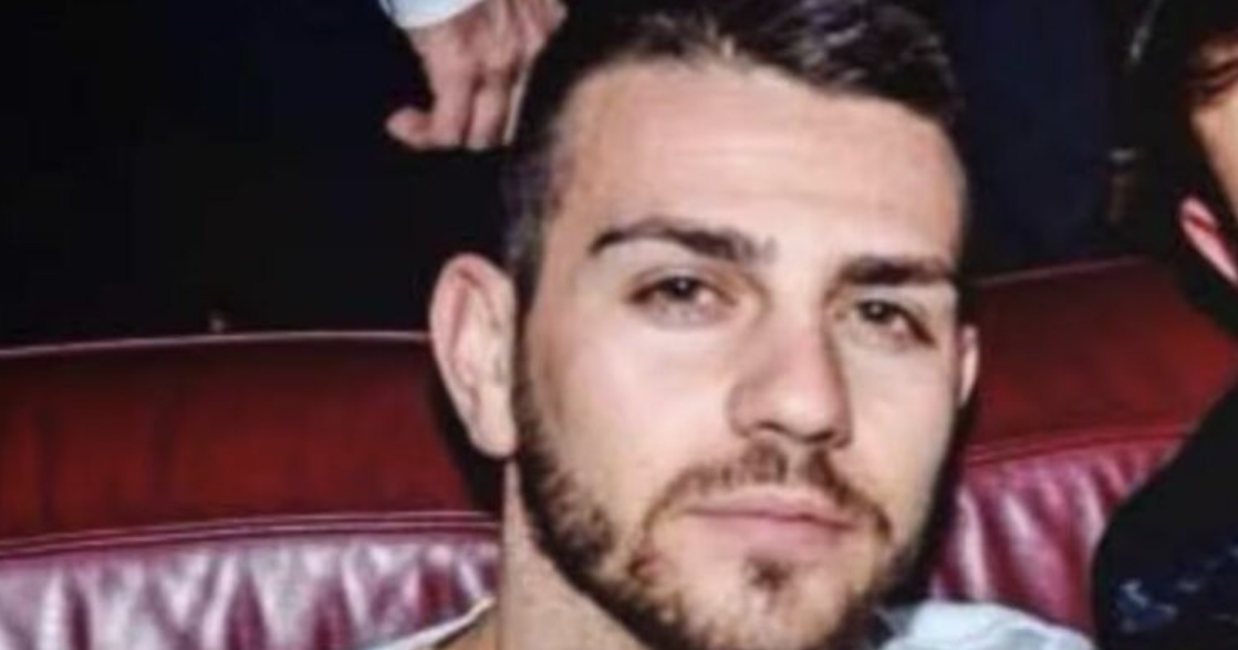 Arratiset nga burgu italian “mbreti” i drogës, kush është 34-vjeçari nga Lezha, lidhjet e tij me “Diabolikun”