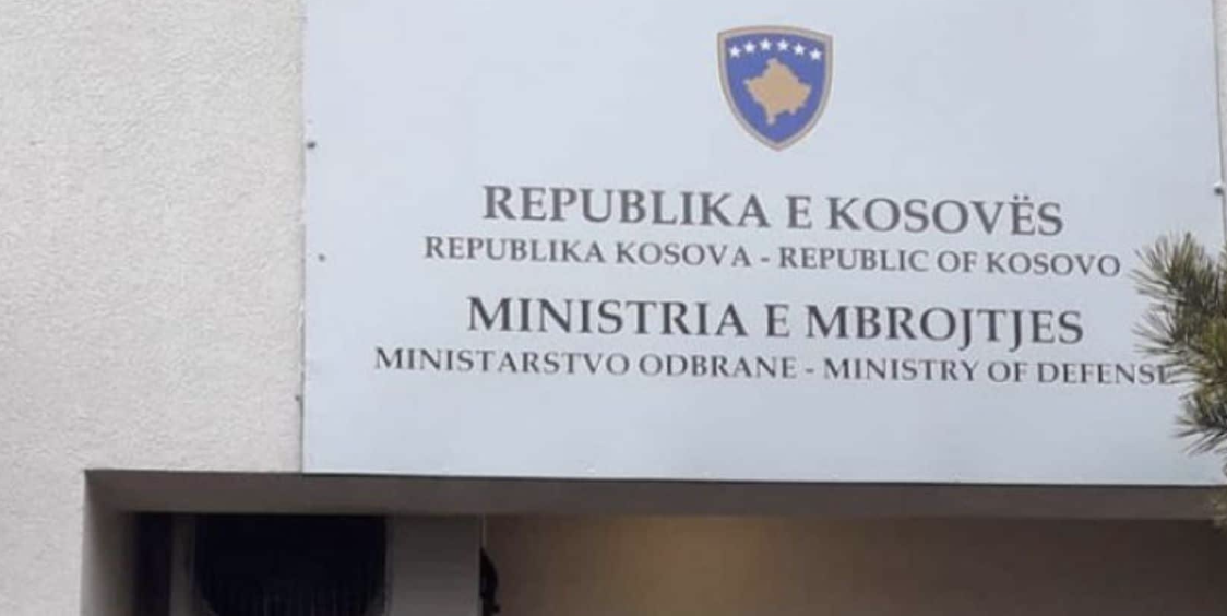 Buxhet 4 herë më i lartë se në Shqipëri, Kosova rrit fondet për mbrojtjen në 200 milionë euro