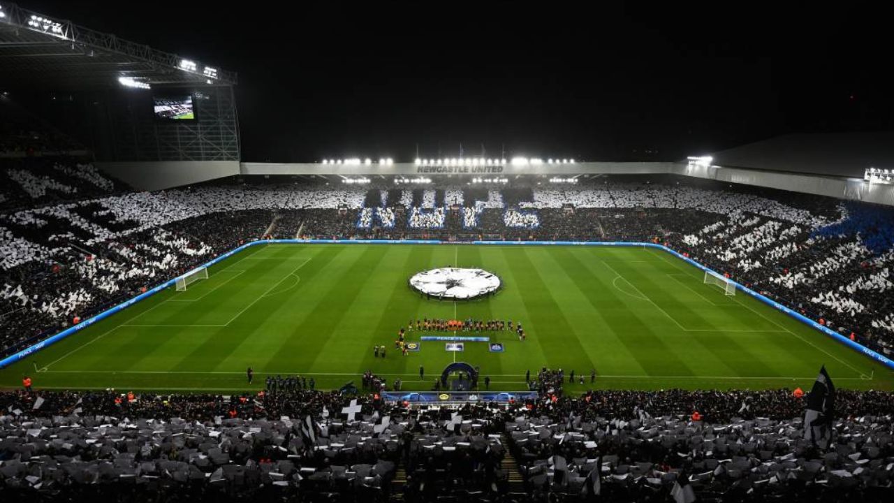 Emergjencë te Newcastle, portieri i dytë në dyshim për Milanin