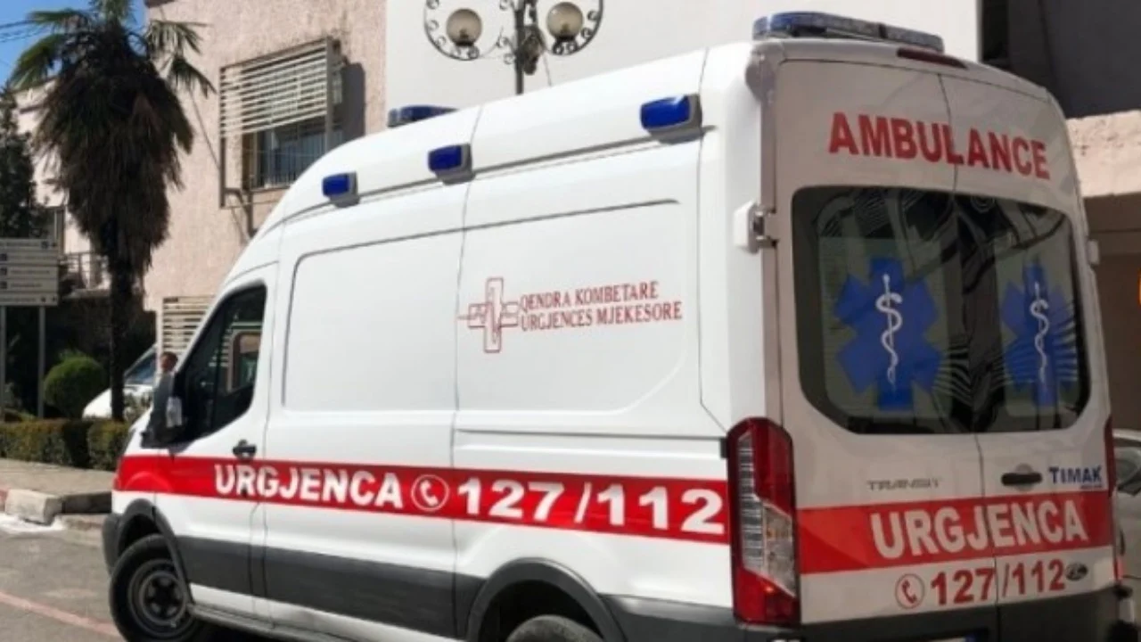 Ngjarje tronditëse/ Gjenden mbetje kockore të djegura në gropën e qymyrit, zbulohet kujt i përkasin