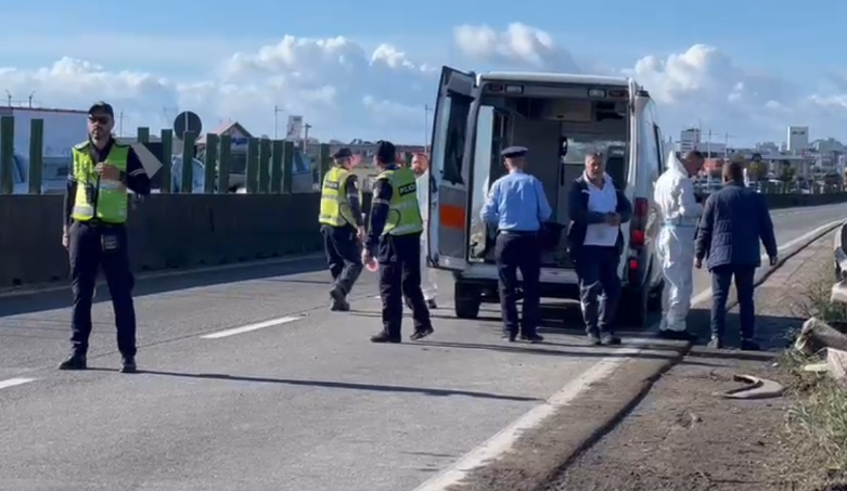 E spiunuan banorët e zonës, arrestohet 20-vjeçari shqiptar në Itali, i sekuestrohen mbi 75 kg drogë