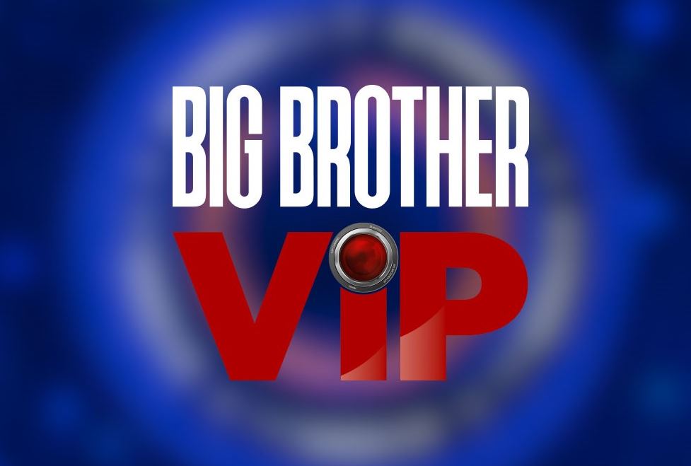 Disa nga emrat VIP që mund t&#8217;i shohim në Big Brother VIP në janar