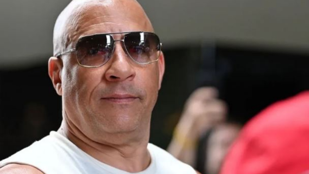 Ish-asistentja akuzon Vin Diesel për abuzim seksual