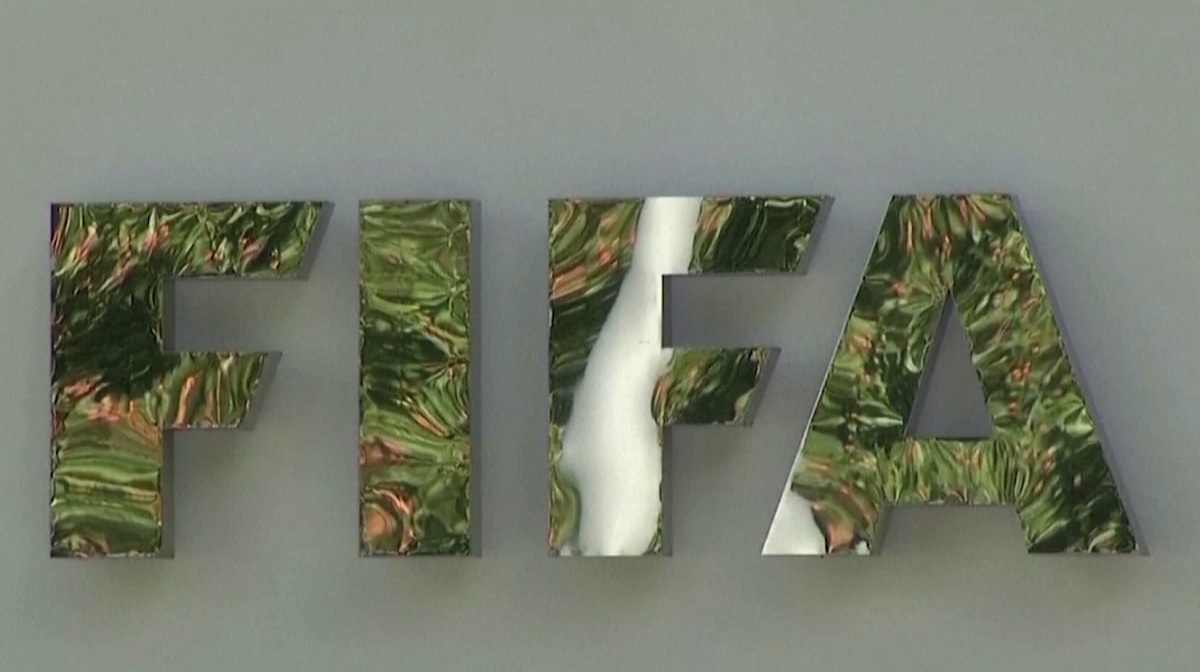 FIFA paralajmëron Brazilin: Zgjidhni Presidentin e ri ose rrezikohet pezullimi