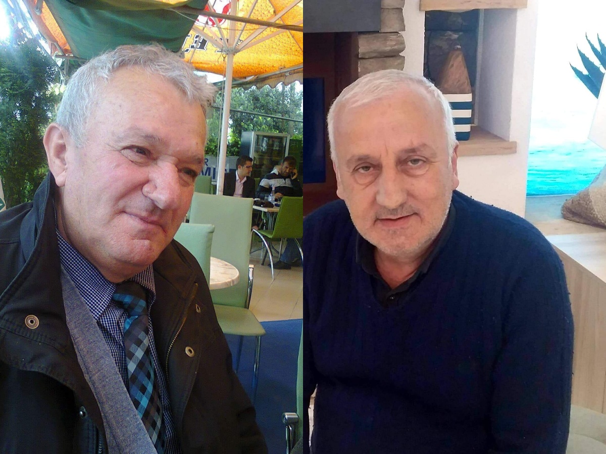 Vazhdojnë polemikat për zgjedhjet e LSHG Durrës, Muça sqaron arsyet e dorëheqjes, ikën dhe Bajrami