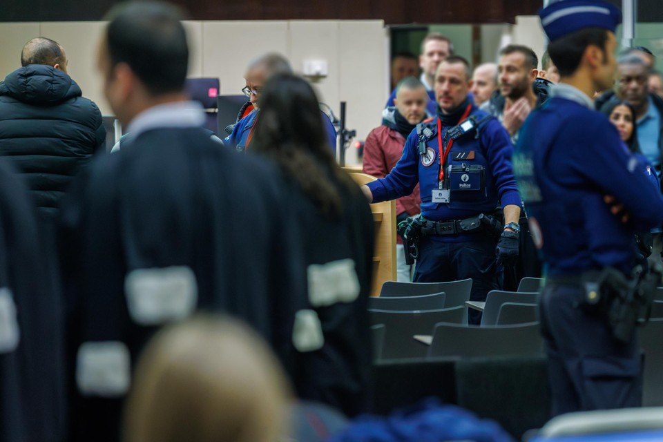 Porositi vrasjen e Arjan Spahiut pas prishjes për pazaret e drogës, Dubai ekstradon në Belgjikë të shumëkërkuarin nga Elbasani