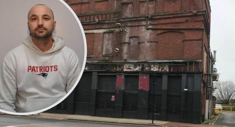 Dy shqiptarët dënohen për fermën e kanabisit me qindra bimë, e reklamuan edhe në TikTok