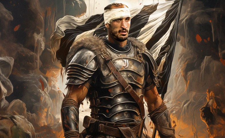 Kielini i thotë lamtumirë futbollit të luajtur: Ishe udhëtimi më i bukur, tani jam gati për sfida të reja